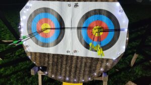 signal-2025-09-27-224723_002