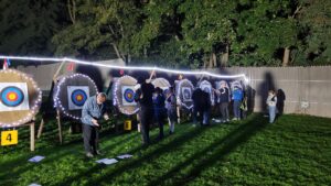 signal-2025-09-27-224723_003