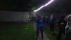 signal-2025-09-27-224723_004