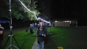 signal-2025-09-27-224723_006