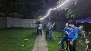 signal-2025-09-27-224723_007