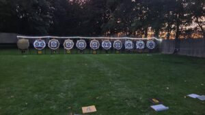 signal-2025-09-27-224723_008