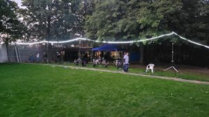 signal-2025-09-27-224723_009