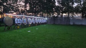 signal-2025-09-27-224723_010