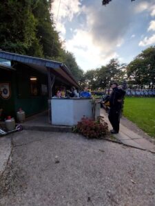 signal-2025-09-28-084552_009