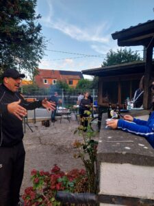 signal-2025-09-28-084552_015