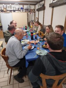 signal-2025-09-28-084552_017